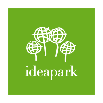 Ideapark
