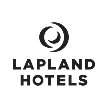 LaplandHotels