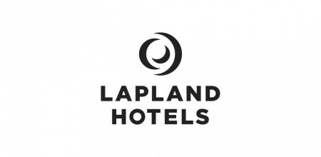 LaplandHotels