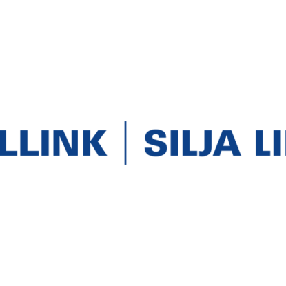 TallinkSilja