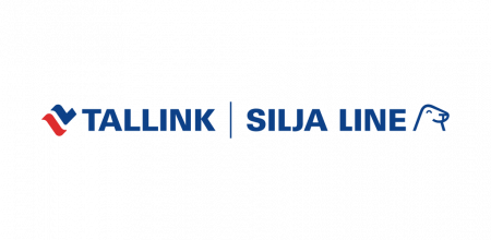 TallinkSilja
