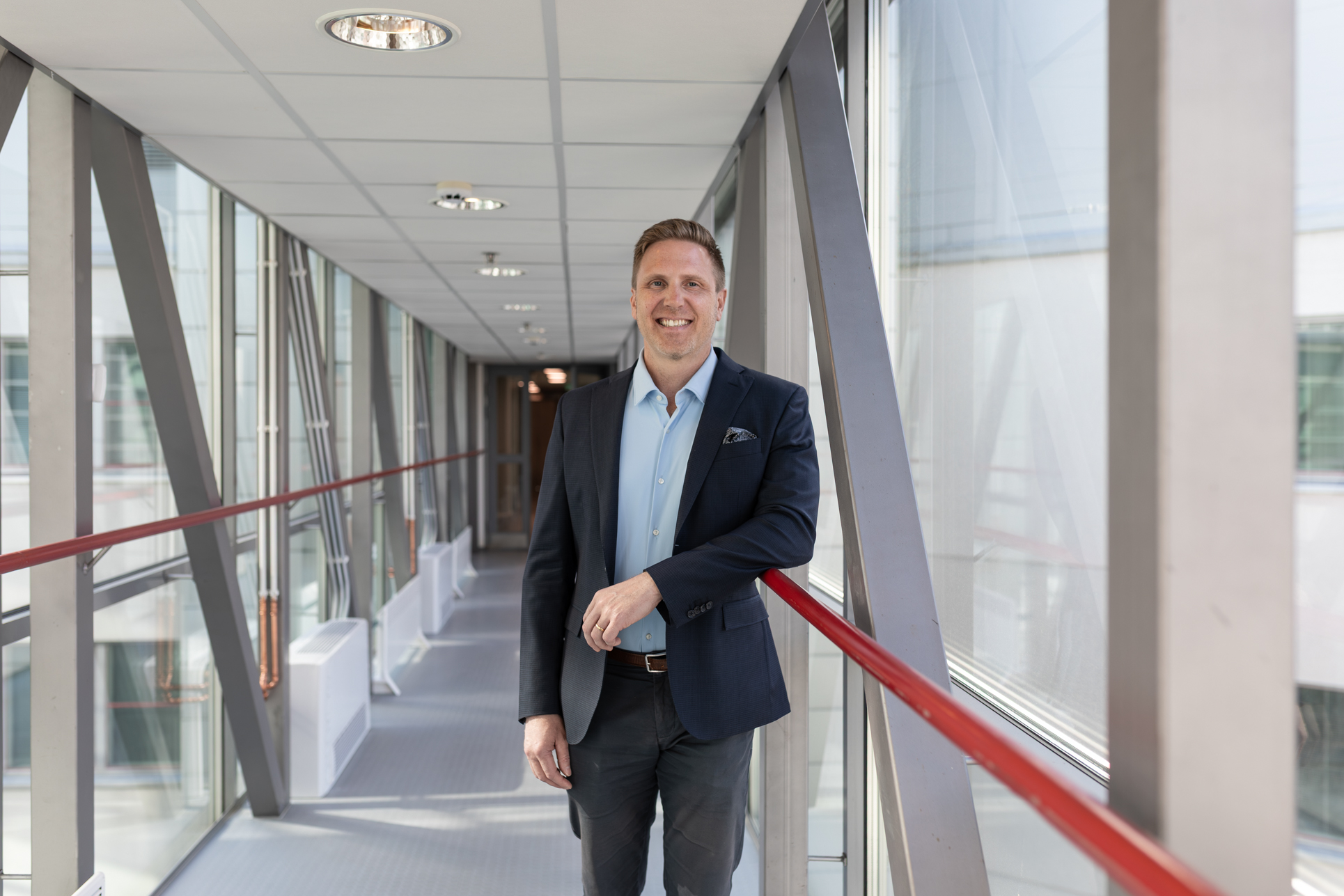 N-Cleanin vuosikatsaus 2025: kehitystä, kasvua ja yhdessä onnistumista 5 N-Cleanin vuosikatsaus 2025: kehitystä, kasvua ja yhdessä onnistumista