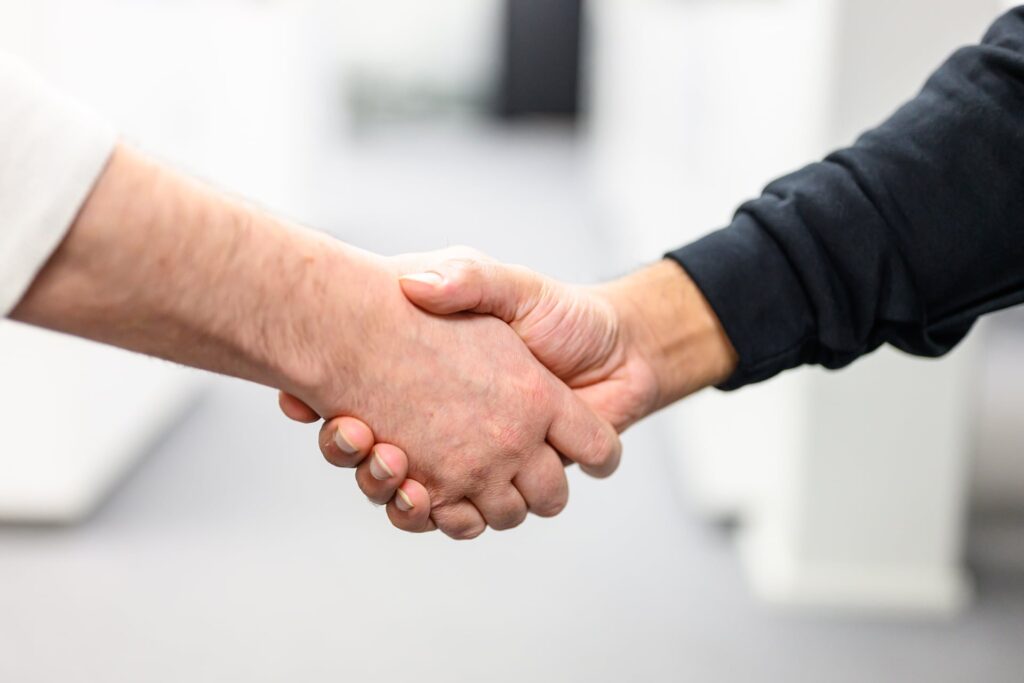 ​​Fuusiotiedote: N-Clean Facility Services Oy ja Siivouspalvelu Pro Duo Oy ovat sulautuneet osaksi N-Cleaniä