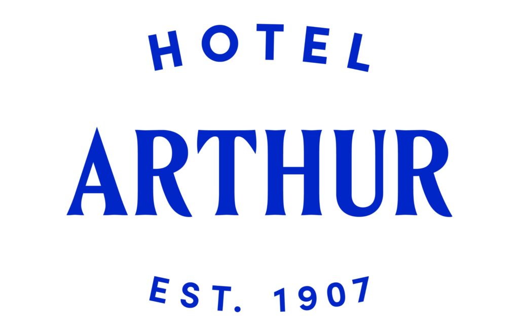 Hotel Arthur referenssi