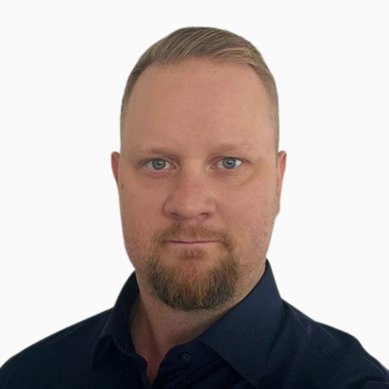 Siivouspalvelu Oulu 10