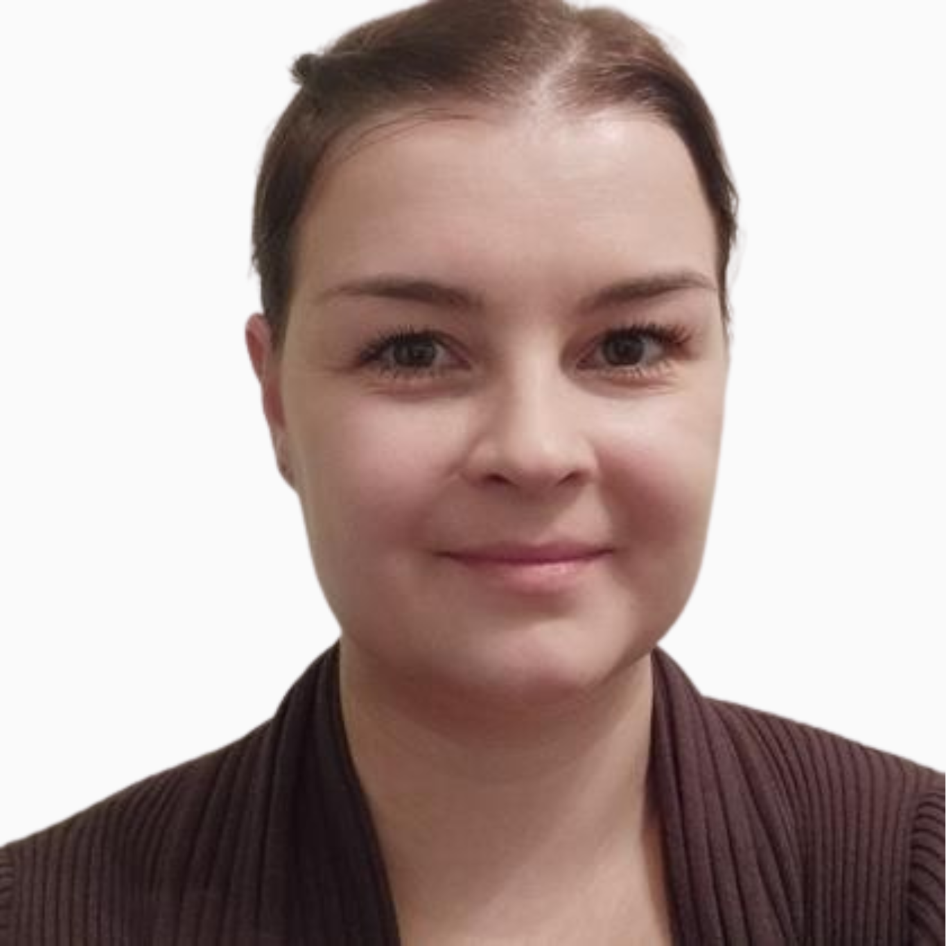 Laura Pirttikoski - palvelupäällikkö