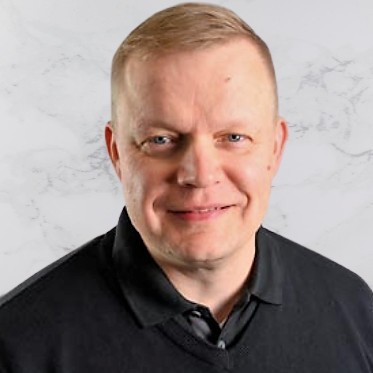 Siivouspalvelu Kajaani 10